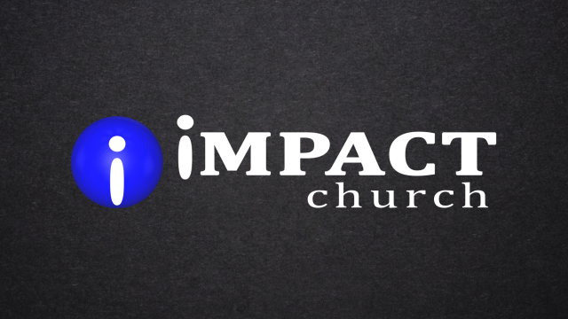 iMPACT Church