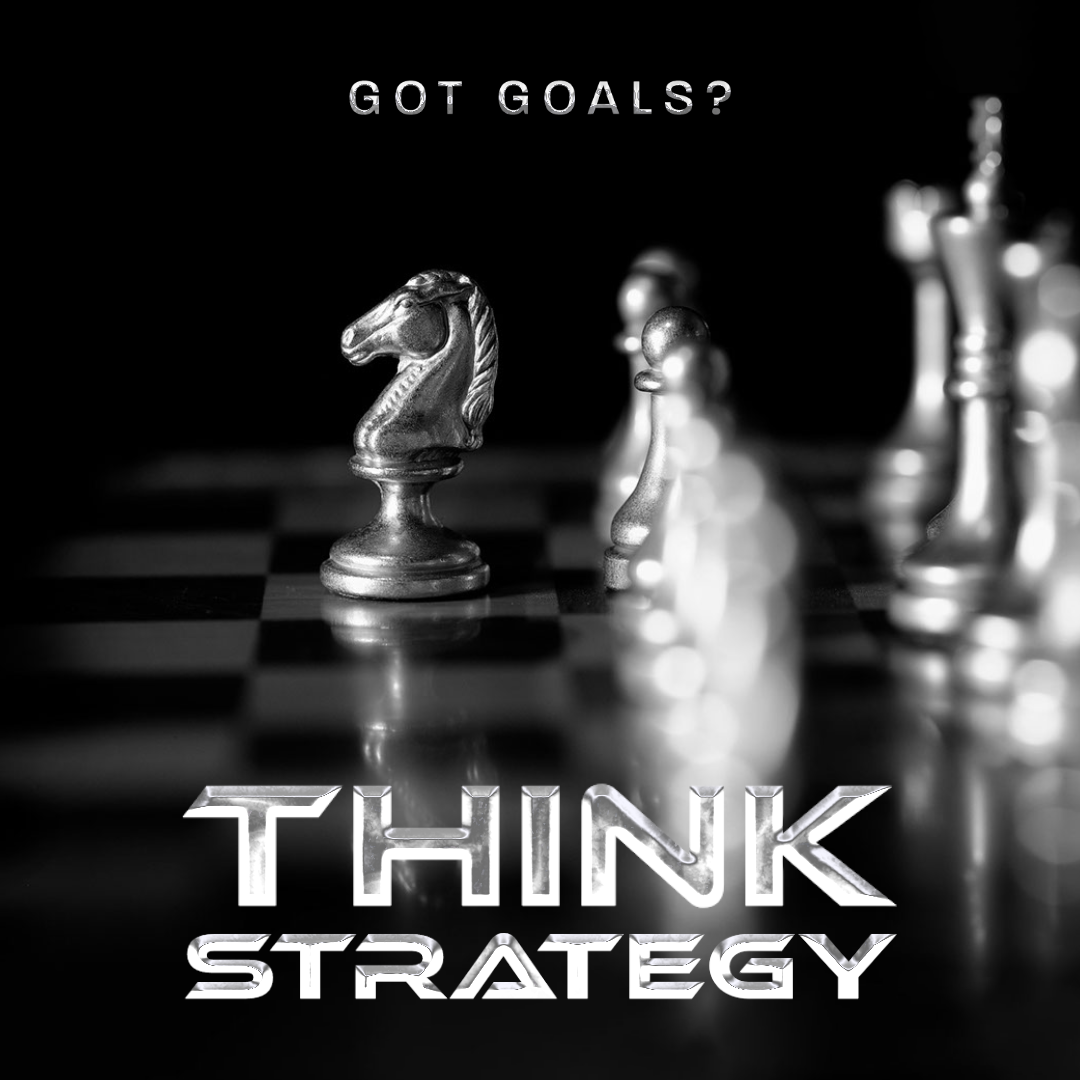 Communicating Visually Through Graphics